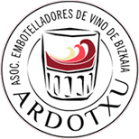 Ardotxu - Asociación Profesional de Embotelladores y Mayoristas de Vinos de Bizkaia